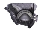 Air Inlet Module Part Number - 673000101 For Maserati