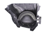Air Inlet Module Part Number - 673000101 For Maserati