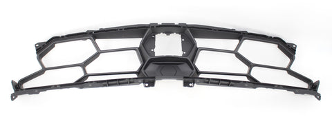 Genuine Lamborghini Grille Front PN 4ML8076393FZ