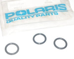 Polaris O-Ring (Pack of 3) PN 3083934