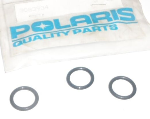 Polaris O-Ring (Pack of 3) PN 3083934