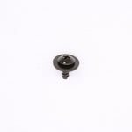 Yamaha Tapping Screw PN 90164-05001-00