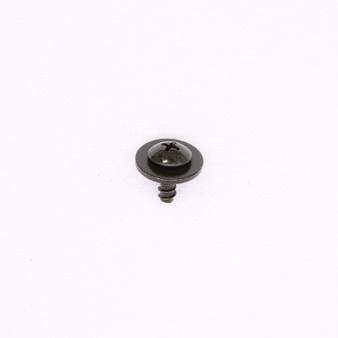 Yamaha Tapping Screw PN 90164-05001-00