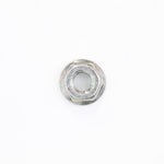 Kawasaki Nut PN 92015-1367