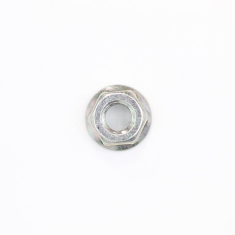 Kawasaki Nut PN 92015-1367