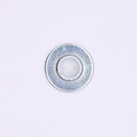 Suzuki WASHER PN 09169-06053
