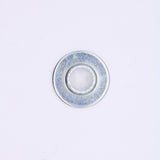 Suzuki WASHER PN 09169-06053
