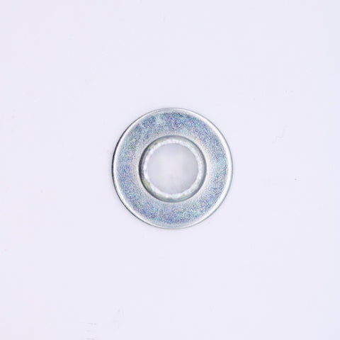 Suzuki WASHER PN 09169-06053
