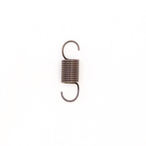 Tension Spring Part Number - 90506-08122-00 For Yamaha
