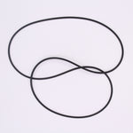 Genuine Harley-Davidson O-Ring Part Number - 11125