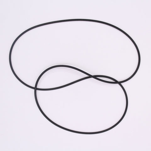 Genuine Harley-Davidson O-Ring Part Number - 11125