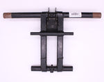Polaris Suspension Torque Arm PN 1540930 (USED)