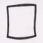 Kawasaki Gasket PN 11017-004