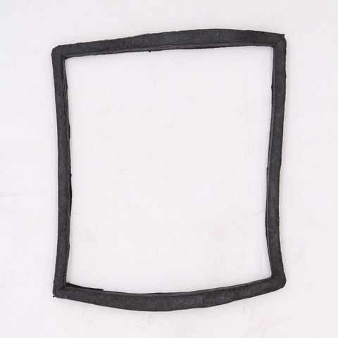Kawasaki Gasket PN 11017-004