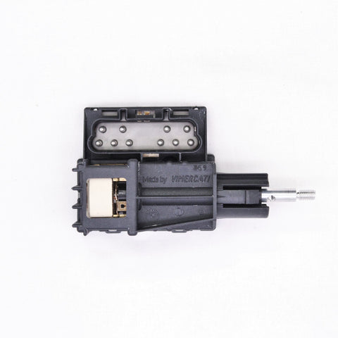 BMW Headlight Switch Part Number - 61318353506