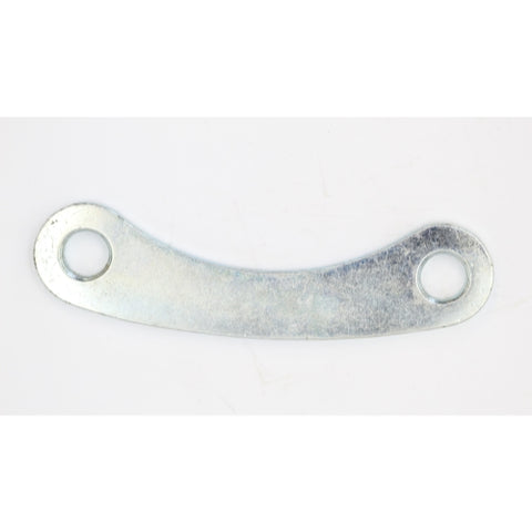 Kawasaki Lock Washer PN 92088-022