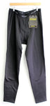 Klim Defender Pants X-Large PN 5081-000-150