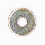 Wshr,.343X1 1/8X.120Th Z&Y Part Number - 0123-260 For Arctic Cat