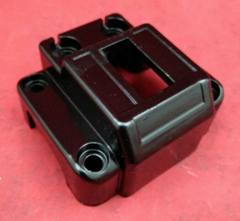 Switch Housing Handlebar Part Number - 71519-75 For Harley-Davidson