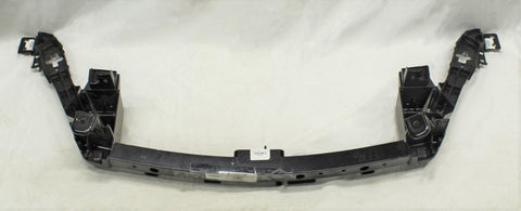 GENUINE MASERATI, FRONT UPPER CROSS MEMBER M157, PN 673002746 (DAMAGED)
