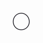 Yamaha O-Ring PN 26H-23188-00-00