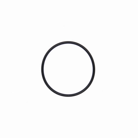 Yamaha O-Ring PN 26H-23188-00-00