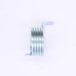 Spring,Return Part Number - 3000-510 For Arctic Cat