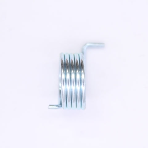 Spring,Return Part Number - 3000-510 For Arctic Cat