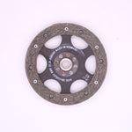 BMW Clutch Plate Part Number - 21212325351