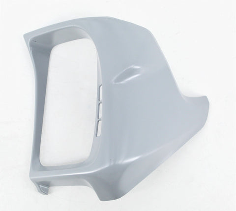 Radiator Trim Panel Part Number - 46631453474 For BMW