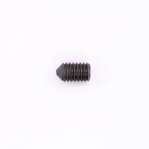 Screw Plug Part Number - 07 11 9 905 250 For BMW