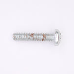 Screw Part Number - 2602 For Harley-Davidson