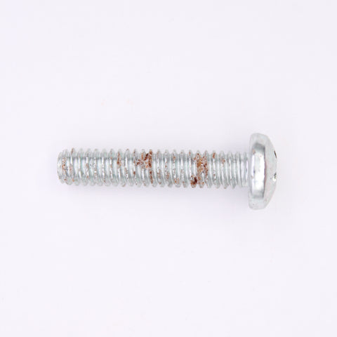 Screw Part Number - 2602 For Harley-Davidson