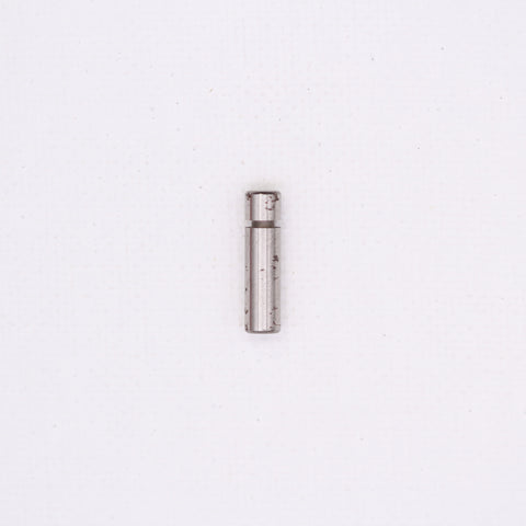 Yamaha Special Shape Pin (Pack of 2) PN 90249-04039-00