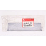 Genuine Honda Lid Part Number - 64160-MT8-770