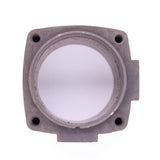 Polaris Exhaust Fitting PN 5132446