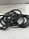 O-Ring Part Number - 49028-85T For Harley-Davidson