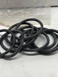 O-Ring Part Number - 49028-85T For Harley-Davidson