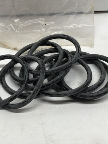 O-Ring Part Number - 49028-85T For Harley-Davidson
