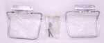 Kawasaki OEM Kawasaki K53000-103A Saddlebag Mount VN1500 NOS