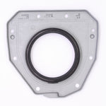 Volkswagon Flange PN 06K-103-171-P