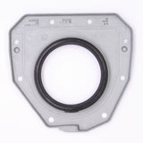 Volkswagon Flange PN 06K-103-171-P