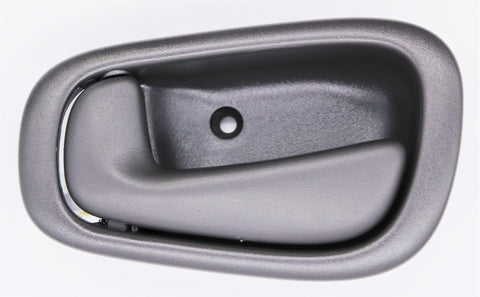 Handle Part Number - 94857490 For GM