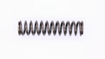 Kawasaki Clutch Spring PN 92144-1881