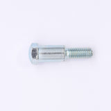 Kawasaki Hex Head Bolt PN 92007-0460