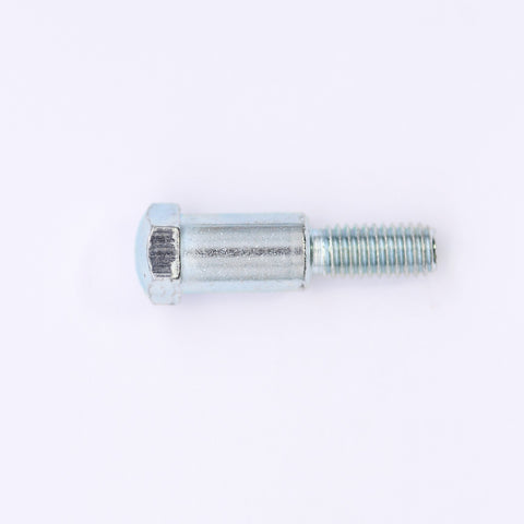 Kawasaki Hex Head Bolt PN 92007-0460