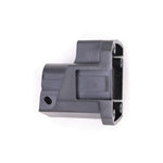 Polaris Throttle / Brake Block PN 5437688