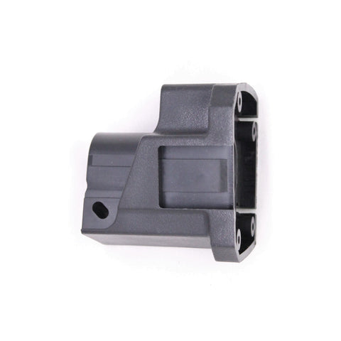 Polaris Throttle / Brake Block PN 5437688