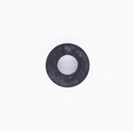 Honda Cushion PN 80103-MG2-000