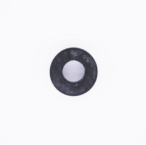 Honda Cushion PN 80103-MG2-000